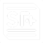 icon Trả góp samsung Finance+