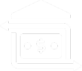 icon Trả góp qua công ty tài chính