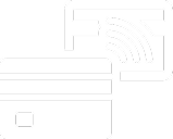 icon Trả góp qua thẻ tín dụng