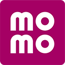 Thanh toán bằng ví MoMo