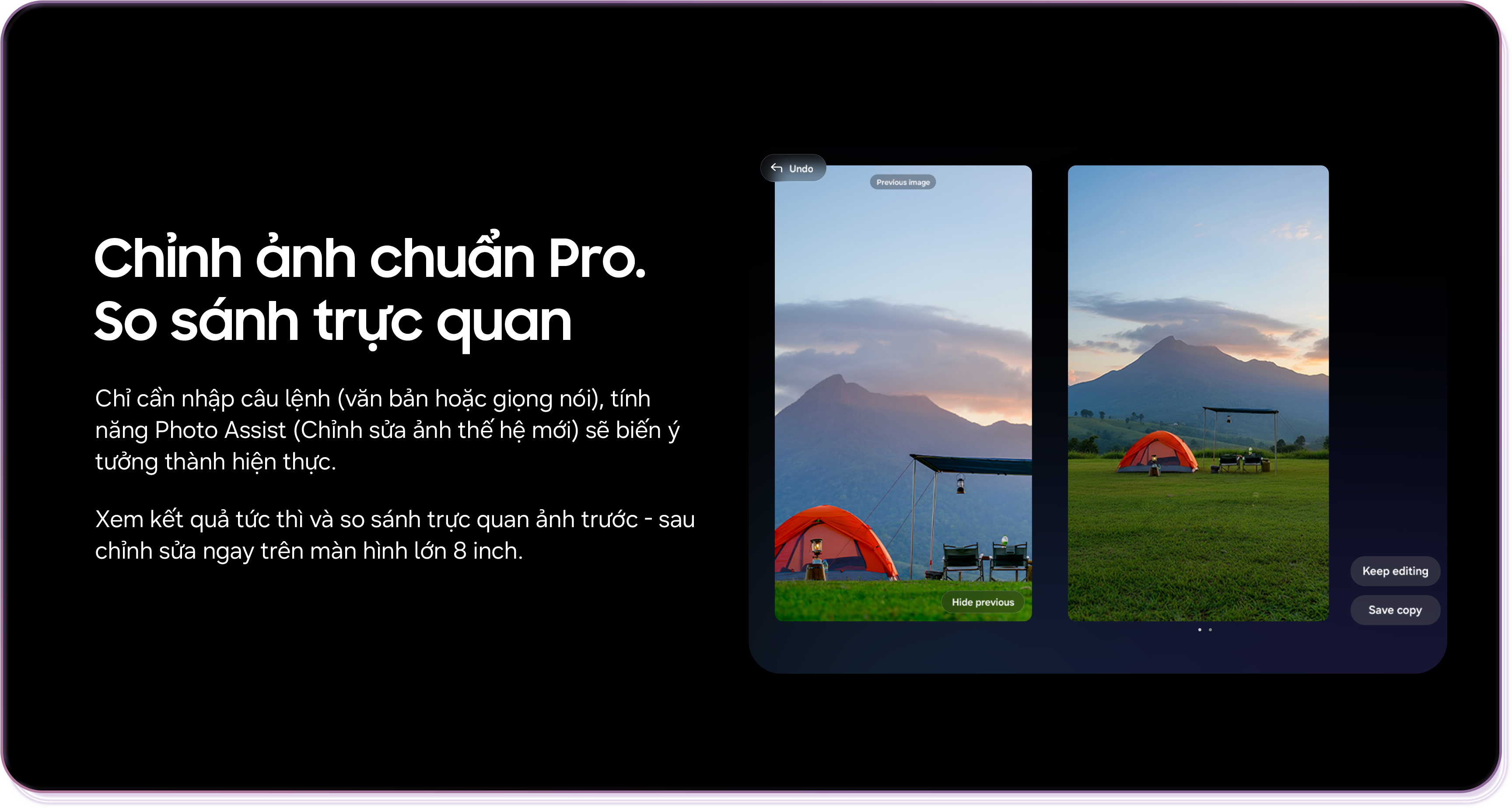 Samsung Galaxy Z Fold / Z Flip 8 - 4