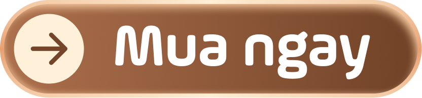 Mua ngay