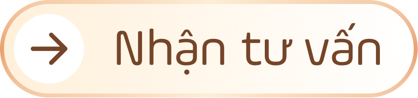 Nhận tư vấn