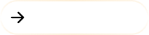 Nhận tư vấn