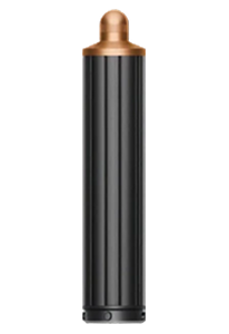 Đầu uốn dài 40mm