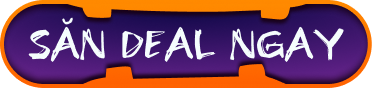 Săn deal ngay