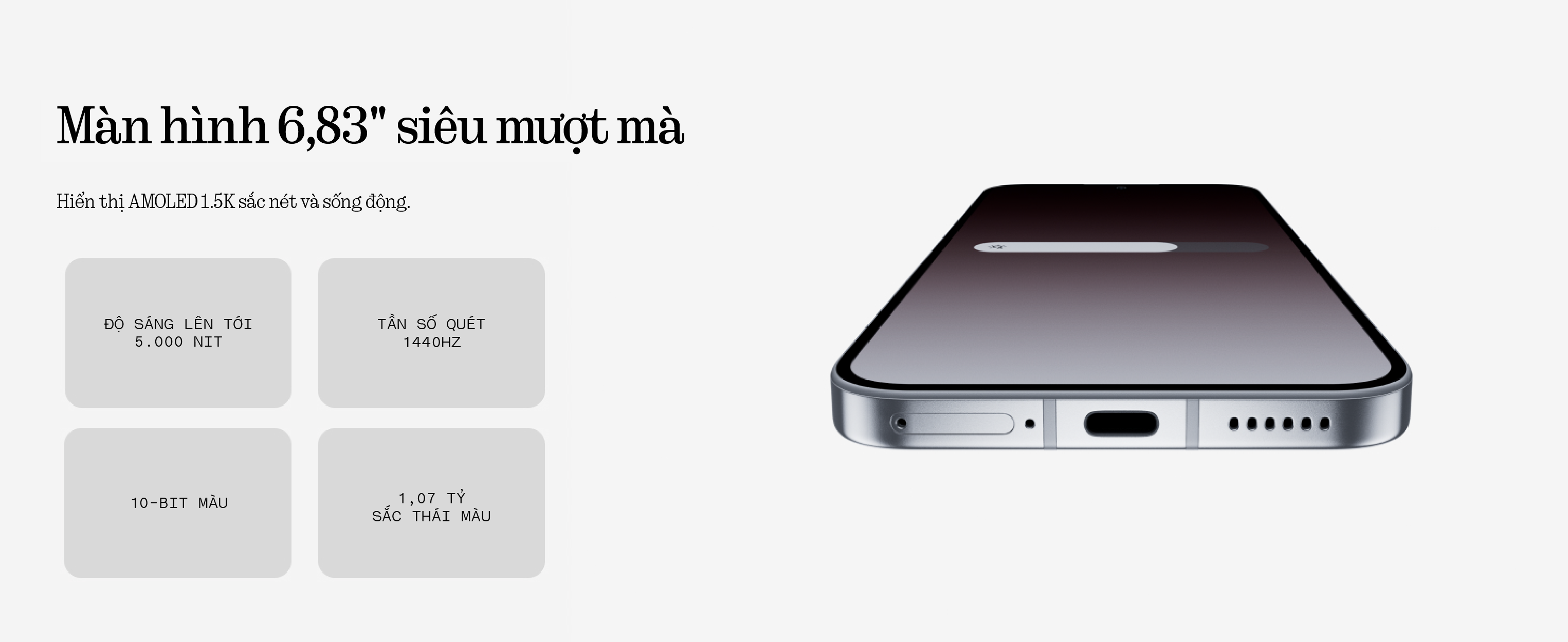 Nothing Phone 4a - 10