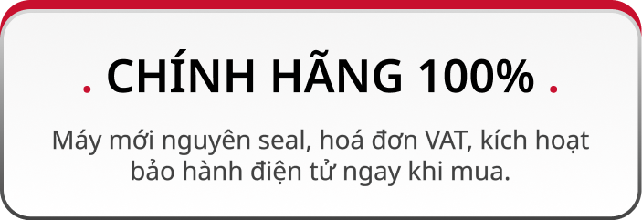 Hậu mãi 1