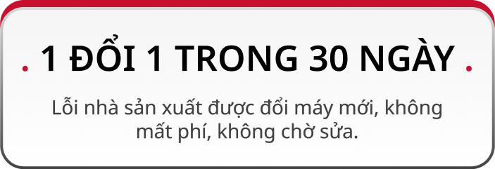 Hậu mãi 2