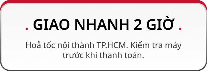Hậu mãi 3
