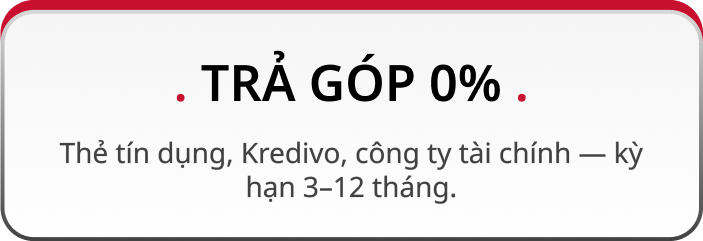 Hậu mãi 4