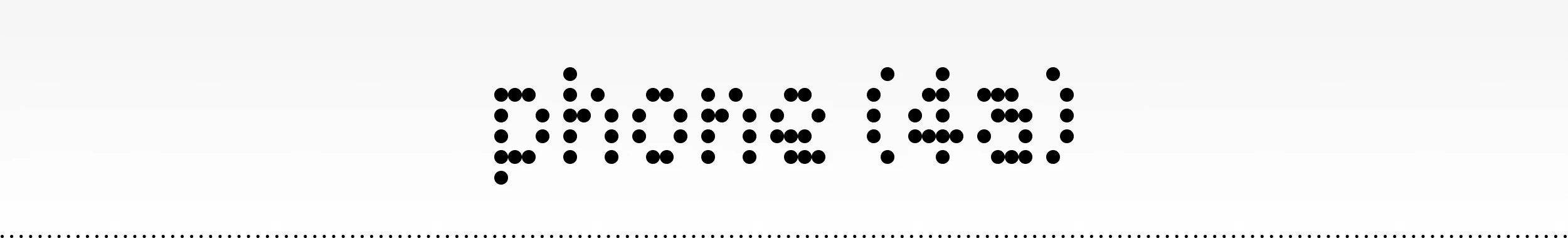 Nothing Phone 4a