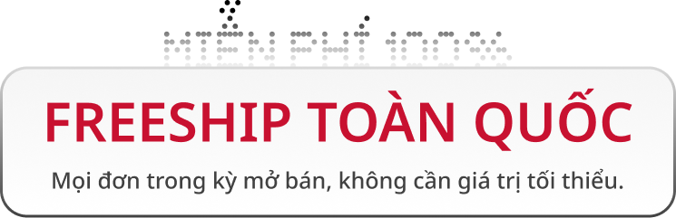 Ưu đãi 1