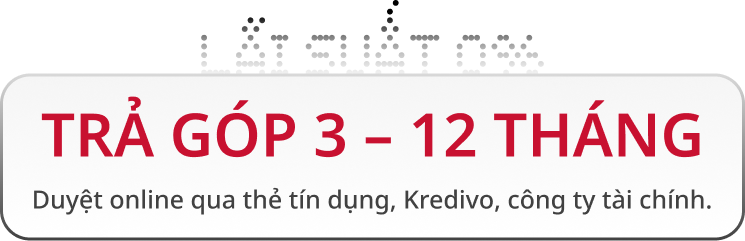 Ưu đãi 2