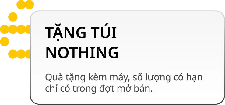 Ưu đãi mở bán 6