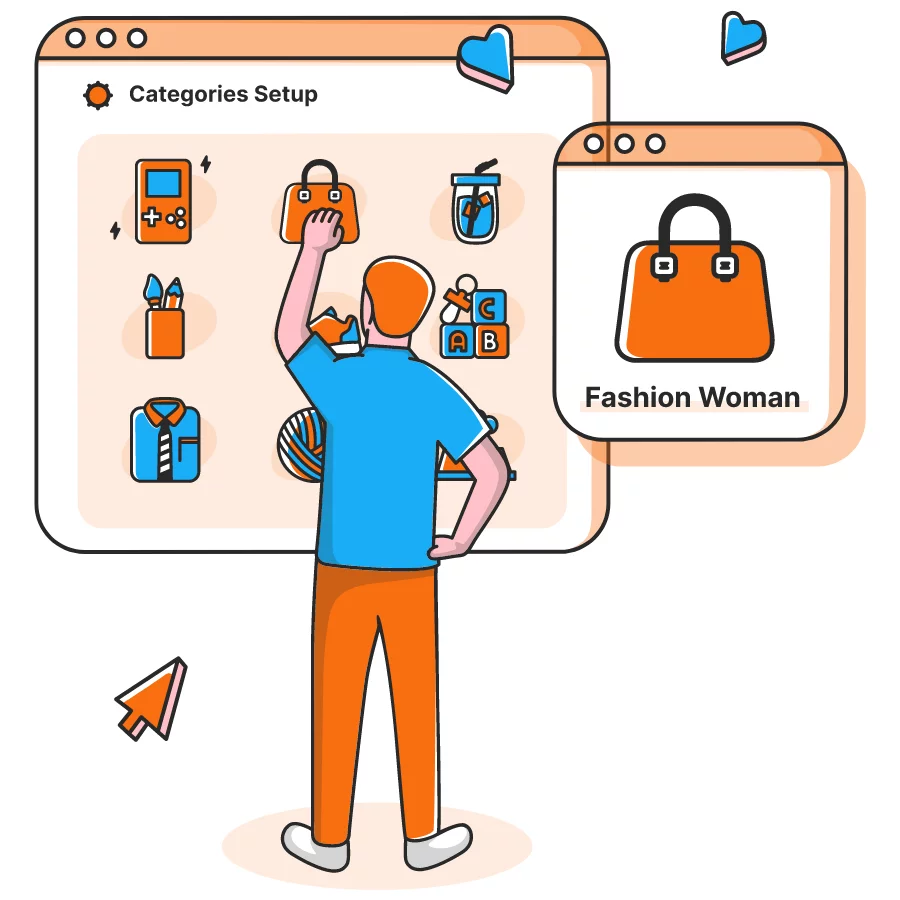 Happy Phone tuyển dụng