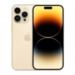 iPhone 14 Pro Max màu vàng