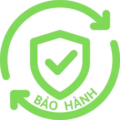 icon bảo hành Happy Phone