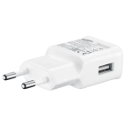 Củ sạc nhanh Samsung Type-A