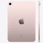 Củ sạc nhanh Samsung Type-A