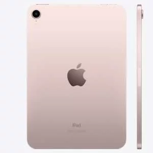 Củ sạc nhanh Samsung Type-A