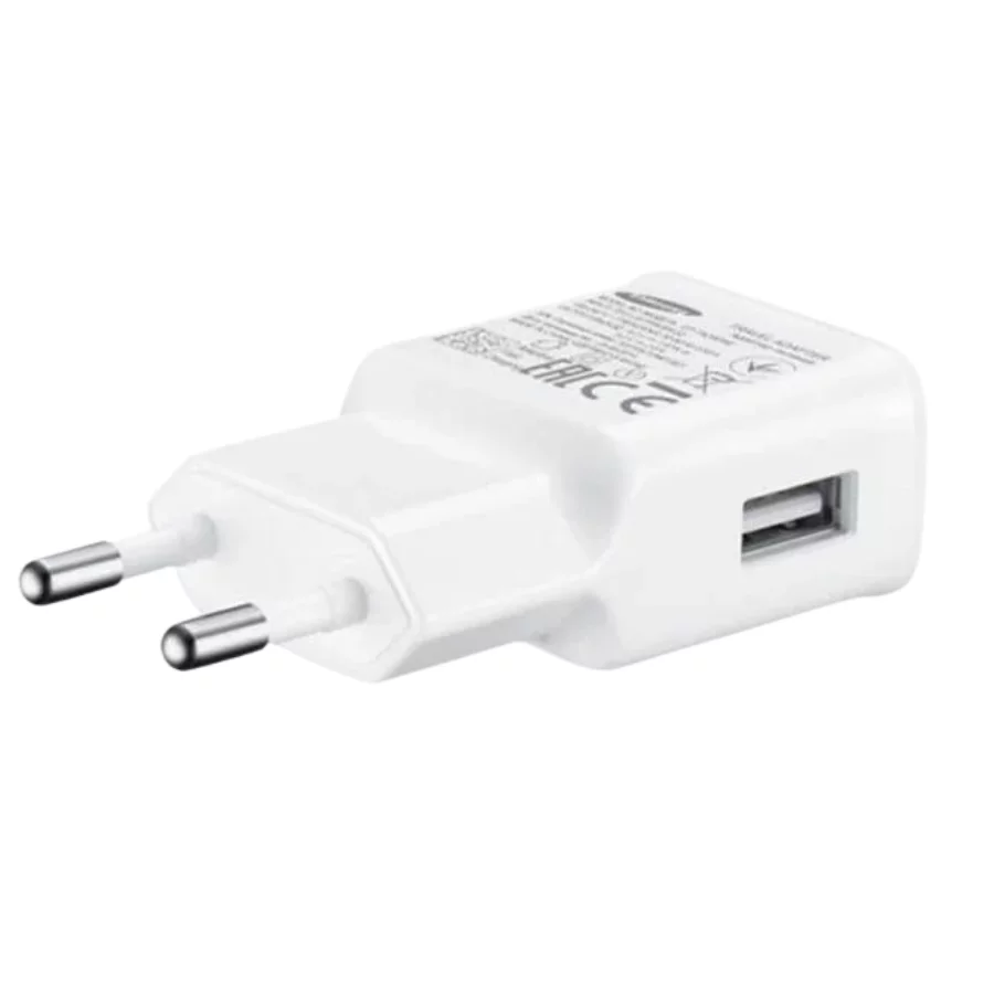 Củ sạc nhanh Samsung Type-A