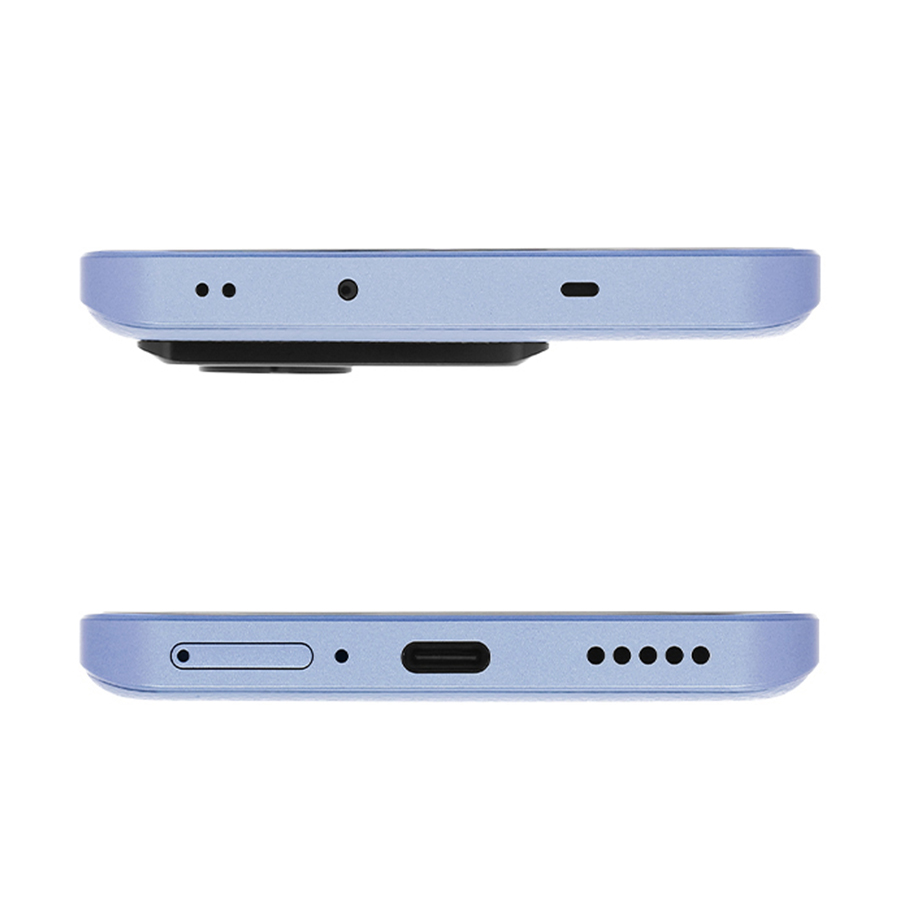 Xiaomi 13T xanh dương