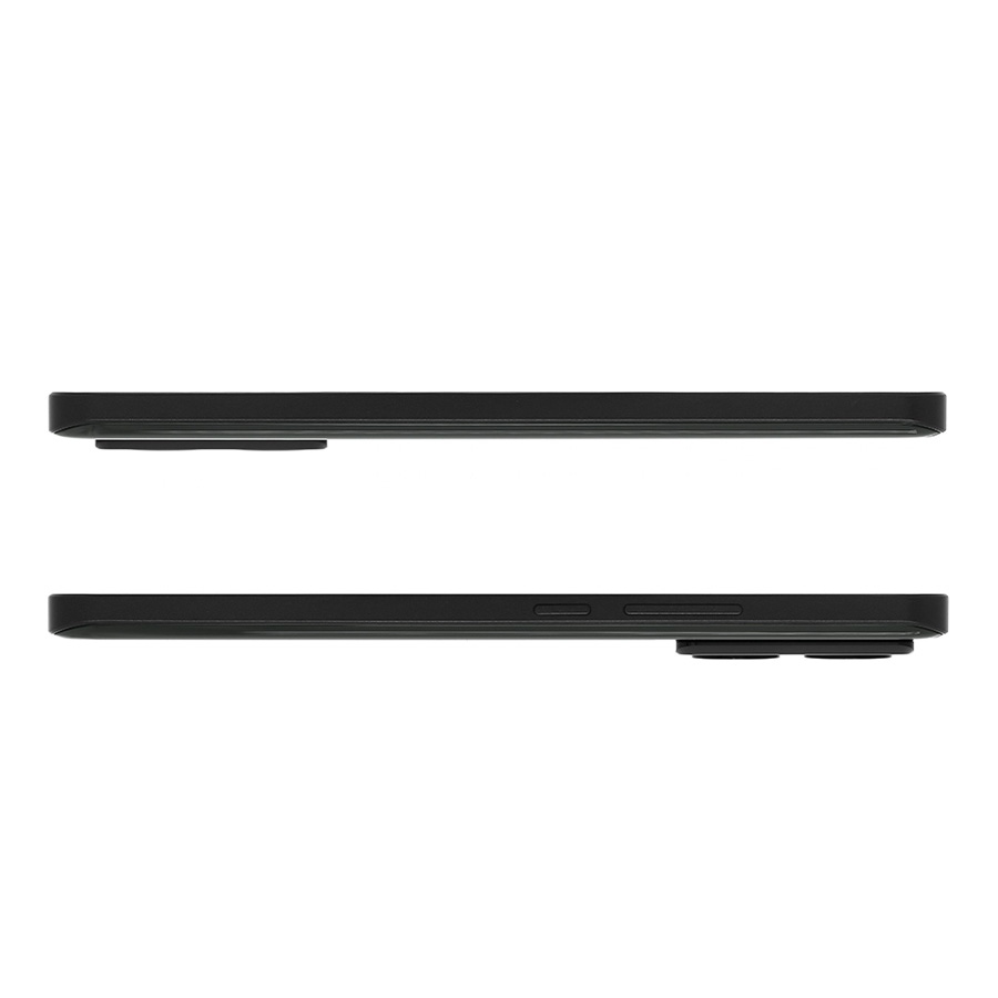 Xiaomi 13T màu đen