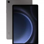 Samsung Tab S9 FE Wifi Xám
