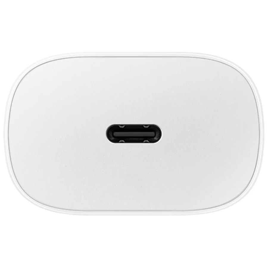 củ sạc nhanh samsung Type C