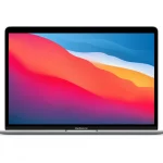 MacBook Air M1 Bạc