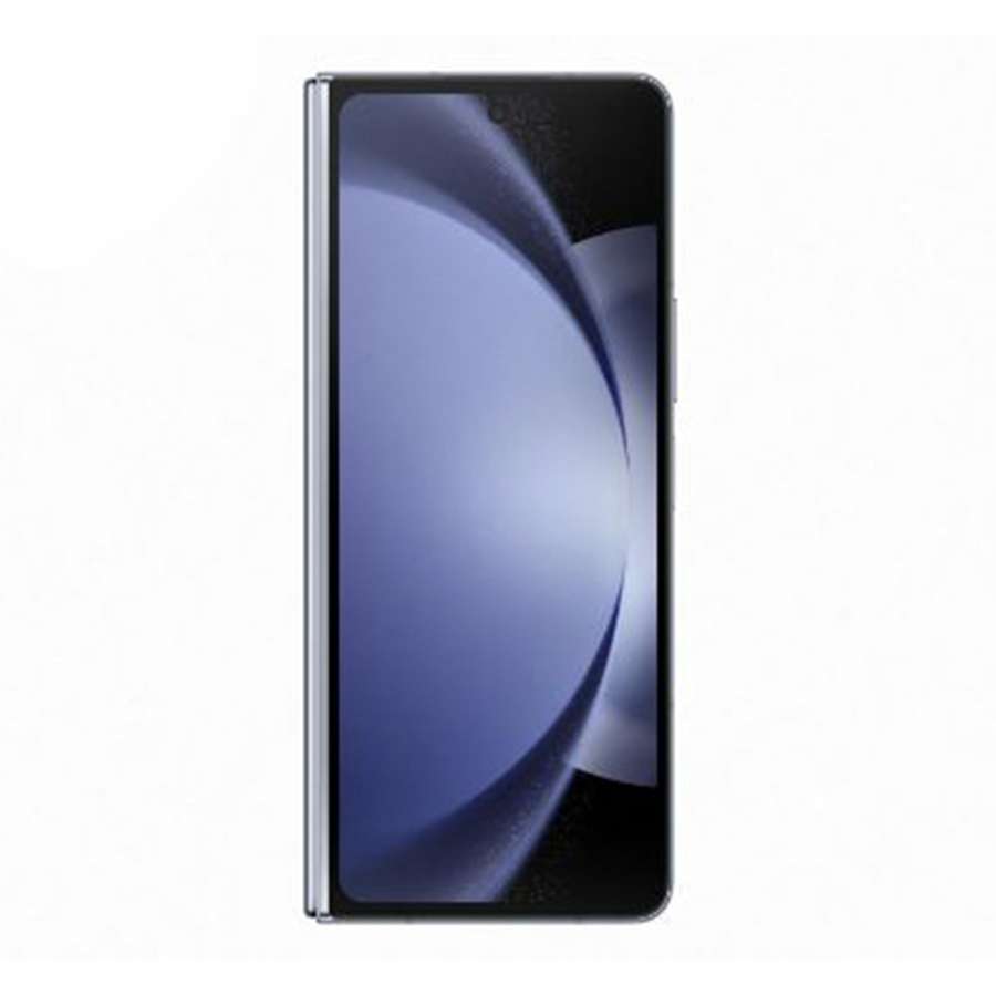 Samsung Z Fold5 5G