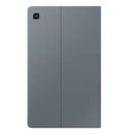 Bao da Galaxy Tab A7 Lite - Chi tiết mặt sau