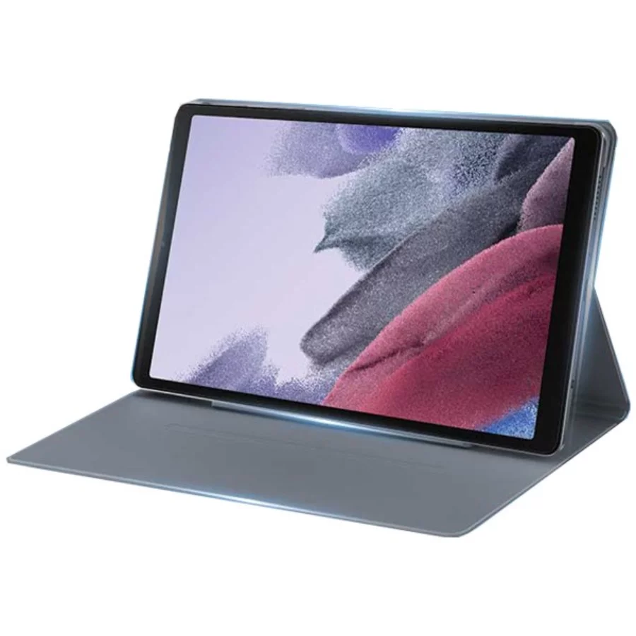 Bao da Galaxy Tab A7 Lite - Chi tiết