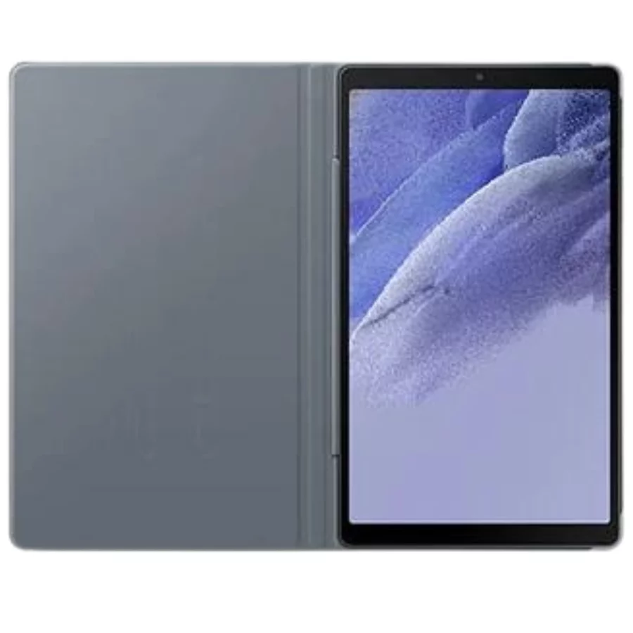 Bao da nắp gập Tab A7