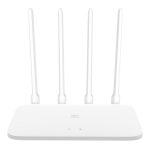 Bộ phát Wifi Xiaomi 4A - Homepage