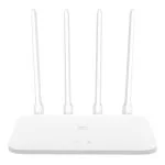 Bộ phát Wifi Xiaomi 4A - Homepage