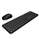 Combo bàn phím và chuột Bluetooth Xiaomi - Homepage