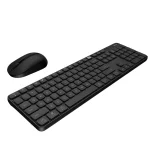 Combo bàn phím và chuột Bluetooth Xiaomi - Homepage