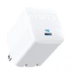 Củ sạc nhanh Type C Anker 316 (67W)