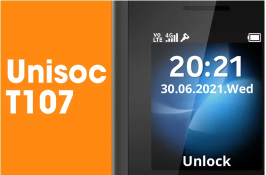 Điện thoại Nokia 105 4G 2