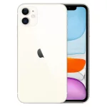 Iphone 11 128GB màu trắng