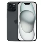 Iphone-15-Plus