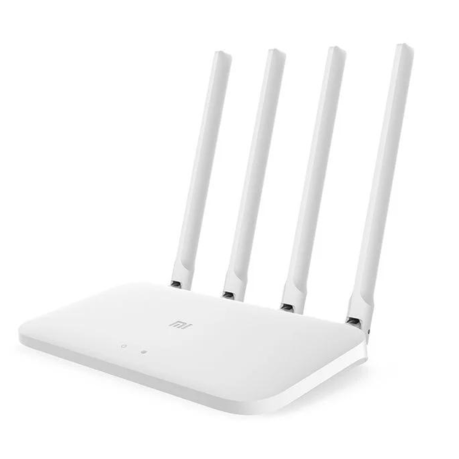 BỘ PHÁT WIFI XIAOMI 4C