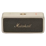 Loa Bluetooth Marshall Emberton 2