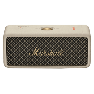 Loa Bluetooth Marshall Emberton 2