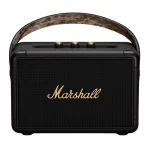 Loa Bluetooth Marshall KilBurn 2 - Homepage