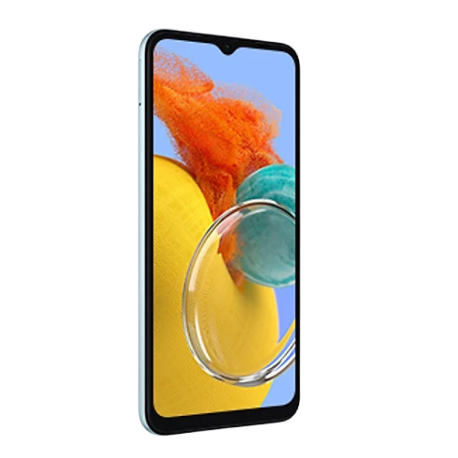 SAMSUNG GALAXY M14 (8GB-128GB)