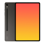 MÁY TÍNH BẢNG SAMSUNG S9 5G (8GB-128GB)