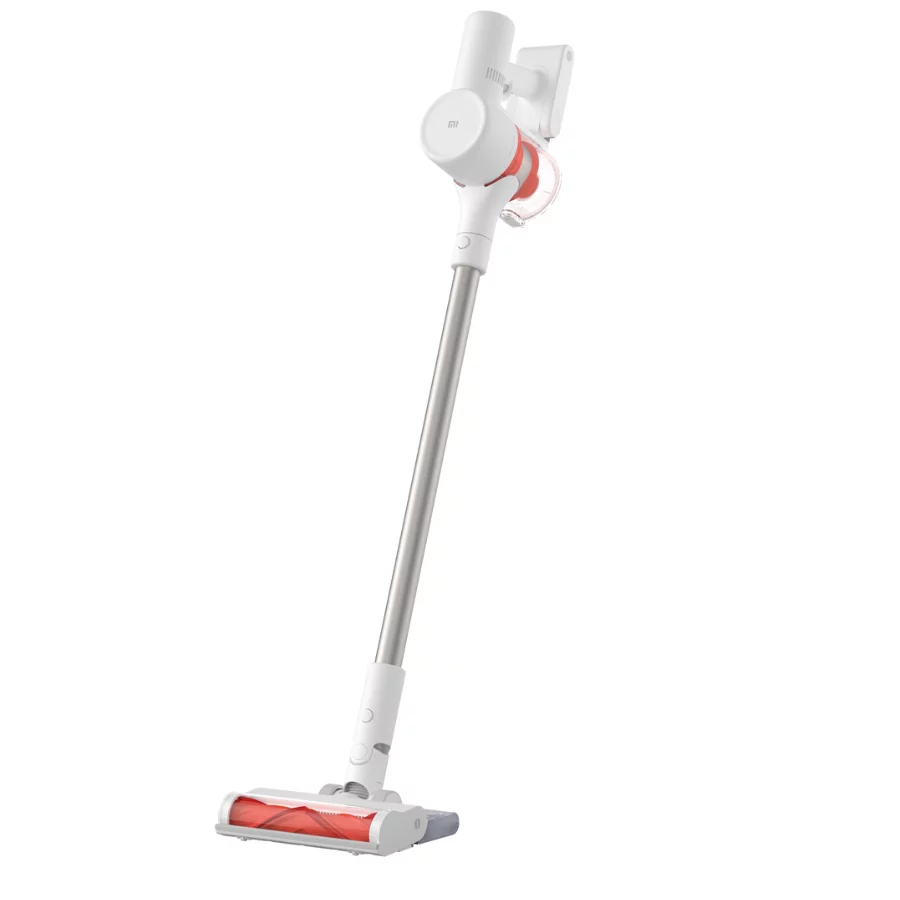 Máy hút bụi lau nhà cầm tay Xiaomi Cleaner G10